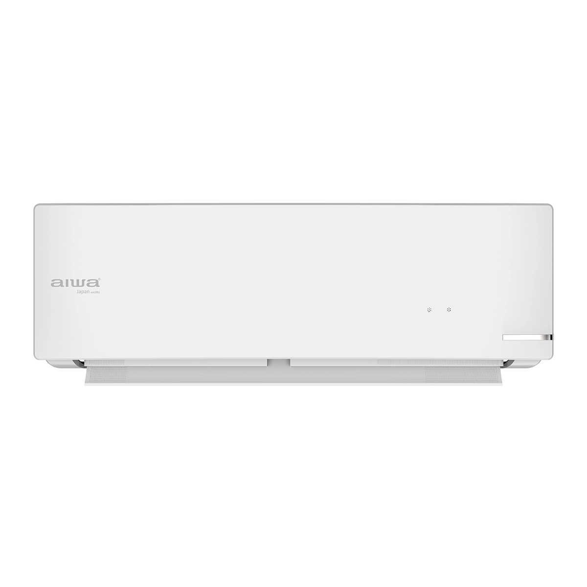 کولر گازی آیوا aiwa AIR 36 SAC